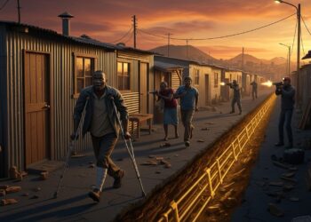 LOTAN et le Danemark saccordent pour intensifier la sécurité en Arctique suite aux discussions sur le Groenland Dissuasion renforcée et présence permanente envisagées face aux défis stratégiques   Viral Mag