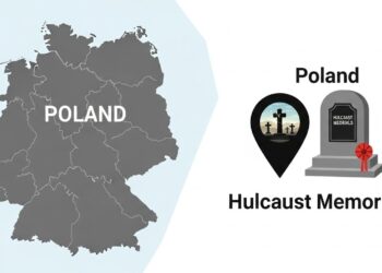 À Dijon un prêtre est mis en examen pour agressions sexuelles aggravées sur mineurs Découvrez les détails de laffaire et ses implications   Viral Mag