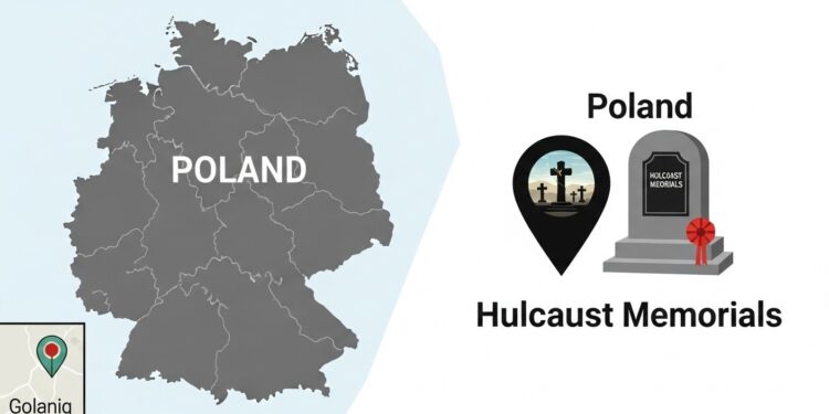 Découvrez lagenda mondial complet du 24 janvier au 1er février 2026  sommets politiques mode haute couture sport économie crises et événements majeurs qui façonneront lactualité internationale   Viral Mag