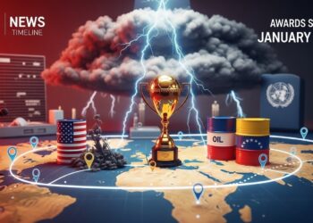 Shakshuka : Le petit-déjeuner épicé qui réveille vos papilles - Viral Mag Découvrez la shakshuka ce petit déjeuner moyen oriental savoureux et nutritif Œufs pochés dans une sauce tomate épicée un réveil tonique pour vos papilles Viral Mag