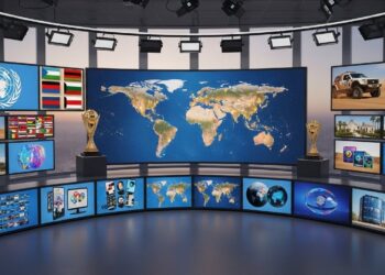 Un attentat islamiste visant la tournée de Taylor Swift à Vienne a été contrecarré Les suspects dont un travaillait au stade sont passés aux aveux   Viral Mag