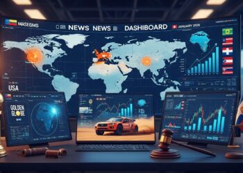 La sécurité énergétique de l’Europe s’améliore, une bonne nouvelle ? - Viral Mag Après des années de tension lEurope voit sa sécurité énergétique saméliorer Découvrez les raisons de ce changement et limpact sur votre quotidien Viral Mag