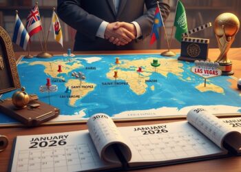 Le Premier ministre britannique Keir Starmer sest félicité des progrès réalisés dans la réduction des listes dattente du système de santé public NHS en crise depuis des années   Viral Mag