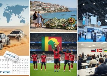 Vendée Globe 2025 : Richomme réduit l’écart sur Dalin en tête - Viral Mag Richomme ne compte plus que 86 milles de retard sur Dalin leader depuis une semaine du Vendée Globe 2025 La bataille fait rage dans lAtlantique Viral Mag