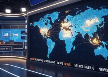 Le prince Harry témoigne dès le 22 janvier dans un procès retentissant contre léditeur du Daily Mail Accusations graves de méthodes illégales sur des années Une nouvelle bataille judiciaire qui sannonce explosive   Viral Mag