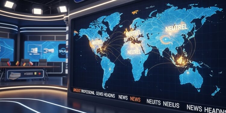 Découvrez lagenda international chargé du 15 au 23 janvier 2026  Trump reçoit Machado manœuvres arctiques Forum de Davos avec Trump mode masculine à Paris et tensions géopolitiques majeures   Viral Mag