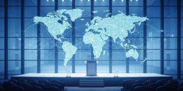 Un nouvel impôt crypto jusquà 23 en Ukraine pour soutenir leffort de guerre Découvrez ce plan fiscal audacieux et ses impacts    Viral Mag