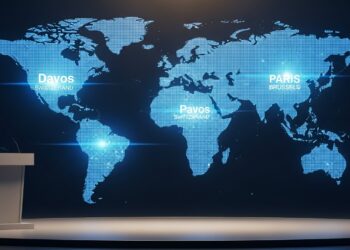 Le Xiaomi 15 tout juste sorti est en promo à  34  Découvrez ses atouts  HyperAI photo Leica écran AMOLED Un bijou tech à saisir   Viral Mag