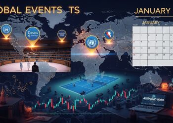Reprise des Trains en Catalogne Après un Accident Mortel - Viral Mag Après un drame ferroviaire à Gelida ayant coûté la vie à une personne et blessé 37 autres le trafic des trains de banlieue catalans reprend progressivement Décryptage des conséquences et du contexte tragique en Espagne Viral Mag