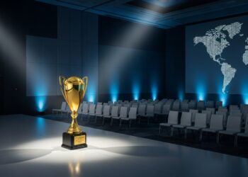 Trois Éco-Activistes Arrêtés pour Peindre en Rose l’Avion de Merz - Viral Mag Trois militants écologistes interpellés en Allemagne pour tentative de peindre en rose lavion privé du chancelier Friedrich Merz visant à le retirer du trafic aérien pour raisons climatiques Une action audacieuse qui interroge lexemplarité politique face à lurgence environnementale Viral Mag