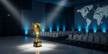 Tragédie en Andalousie  collision entre deux trains à grande vitesse porte le bilan à 45 morts Enquête complexe sur les causes série daccidents ferroviaires secoue lEspagne   Viral Mag