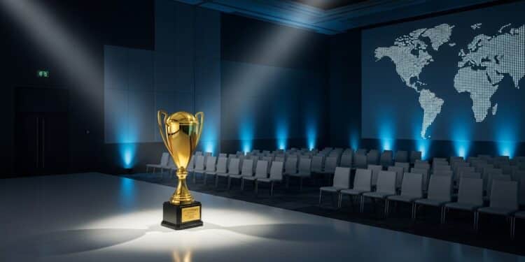 Du Forum de Davos sous haute tension aux menaces sur le Groenland en passant par Trump Zelensky et des crises mondiales  découvrez lagenda international complet et brûlant du 22 au 30 janvier 2026   Viral Mag