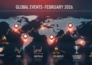 Le Bitcoin se stabilise près du support de canal tandis quun pattern three drive se dessine suggérant un possible rebond à court terme Analyse technique détaillée et perspectives   Viral Mag