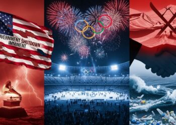 Parade Opératique Caen : Un Millénaire en Spectacle - Viral Mag La parade opératique du Millénaire de Caen ce 9 mai 2025 promet un spectacle grandiose Découvrez les moments forts de cet événement unique Viral Mag