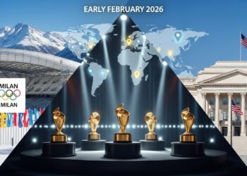 USDT0 Sur OKX : Une Révolution Pour La Liquidité Crypto - Viral Mag OKX intègre USDT0 sur X Layer et son wallet révolutionnant la liquidité cross chain pour 80 millions dutilisateurs Découvrez comment Viral Mag