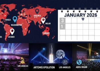 La bande de Gaza face à un cessez le feu fragile  démilitarisation force internationale et exclusion du Hamas Quels enjeux pour lavenir    Viral Mag