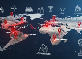 Roberto De Zerbi : L’apôtre du beau jeu qui veut faire tomber l’OM - Viral Mag Découvrez le portrait de Roberto De Zerbi lentraîneur italien de Brighton qui a séduit lAngleterre avec son football offensif et spectaculaire Alors que son équipe affronte lOM en Ligue Europa plongez dans la philosophie de jeu de ce tacticien hors norme Viral Mag