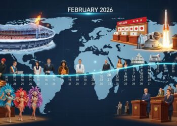 Lockheed Martin signe un accord historique pour quadrupler la production de THAAD et accélérer PAC 3 MSE boostant la défense US face aux menaces balistiques Résultats financiers solides et création massive demplois   Viral Mag