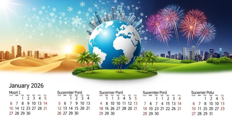 Découvrez les grands événements mondiaux du 1er au 9 janvier 2026  entrée de la Bulgarie dans leuro obsèques de Brigitte Bardot Dakar CAN 2025 et bien dautres moments historiques à ne pas manquer   Viral Mag