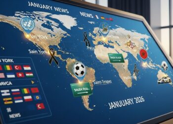 Algérie Ferries : Le « Tassili 2 » Retenu, Passagers Exaspérés - Viral Mag Le navire Tassili 2 dAlgérie Ferries est bloqué à Marseille depuis le 31 juillet provoquant le chaos parmi les centaines de passagers algériens Découvrez les raisons de ce blocage et les réactions houleuses des voyageurs Viral Mag