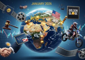 Le LAFC bat lInter Miami de Messi 1 0 en Ligue des champions Concacaf Découvrez les clés du match et les surprises à venir    Viral Mag