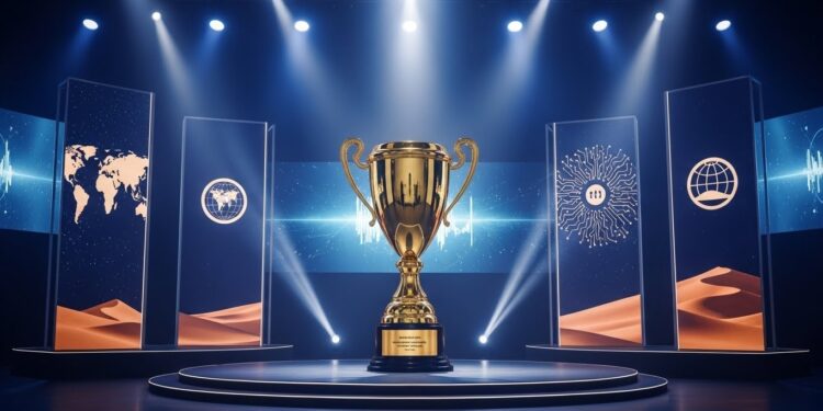 Découvrez lagenda international complet du 10 au 18 janvier 2026  Golden Globes CES Dakar procès politiques économie et tensions géopolitiques majeures   Viral Mag