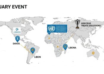 Un jeune bachelier de Sevran est grièvement blessé après lexplosion dune bombe artisanale Enquête sur un drame qui secoue la ville   Viral Mag