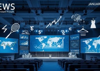 Israël mobilise des réservistes pour une offensive sur Gaza visant le Hamas Quelles conséquences pour la population  Découvrez les enjeux   Viral Mag