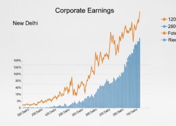 Tragédie à Salamanca Guanajuato  une attaque armée après un match de football fait 11 morts et 12 blessés Plongée dans la violence des cartels qui ensanglante cet État mexicain malgré une baisse historique des homicides au niveau national   Viral Mag