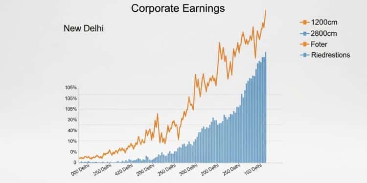 Agenda Mondial Intense : 26 Janvier au 3 Février 2026 - Viral Mag Découvrez lagenda international complet du 26 janvier au 3 février 2026 sommets procès marquants haute couture résultats dentreprises et risques de shutdown aux États Unis Viral Mag