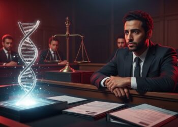 Irfaan Ali annonce sa réélection au Guyana porté par la manne pétrolière Quels défis pour ce pays en pleine croissance  Découvrez les enjeux   Viral Mag