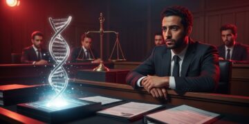 Irfaan Ali annonce sa réélection au Guyana porté par la manne pétrolière Quels défis pour ce pays en pleine croissance  Découvrez les enjeux   Viral Mag