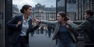 Après une pige marquante avec Cholet lailier américain Andre Roberson rejoint lAsvel pour pallier labsence dEdwin Jackson jusquà fin décembre   Viral Mag