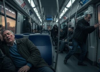 Un nouveau débat brûlant sur le temps de travail en France  les Français travaillent ils suffisamment pour soutenir le système de protection sociale du pays  Une étude révélatrice de Rexecode apporte un nouvel éclairage   Viral Mag