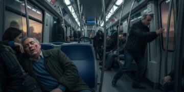 Un nouveau débat brûlant sur le temps de travail en France  les Français travaillent ils suffisamment pour soutenir le système de protection sociale du pays  Une étude révélatrice de Rexecode apporte un nouvel éclairage   Viral Mag