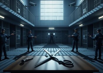 Les partis japonais misent sur la crypto avant les élections - Viral Mag À lapproche des élections au Japon les partis politiques insistent sur la réforme de la fiscalité des cryptomonnaies pour séduire les électeurs Viral Mag