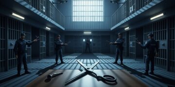 Découvrez les changements apportés à léquipe sud africaine des Springboks avant leur prochain match contre le Portugal à Bloemfontein   Viral Mag