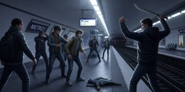 Emilien ex champion des 12 Coups de Midi se lance dans le ZEvent 2025 comme coach Découvrez son parcours et ce défi caritatif palpitant    Viral Mag