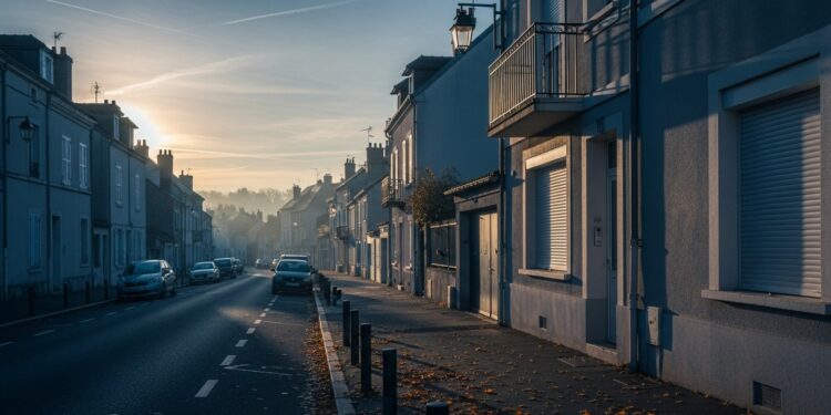 Un jeune de 17 ans dorigine syrienne violemment agressé sur le chemin du lycée à Décines Charpieu Insultes raciales sourcils rasés visage lacéré  enquête ouverte pour racisme   Viral Mag