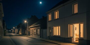 Procès d’un Chasseur : Une Ourse Abattue Fait Débat - Viral Mag 19032025 Un chasseur tue une ourse dans les Pyrénées et choque légitime défense ou crime Le procès divise la décision approche Viral Mag