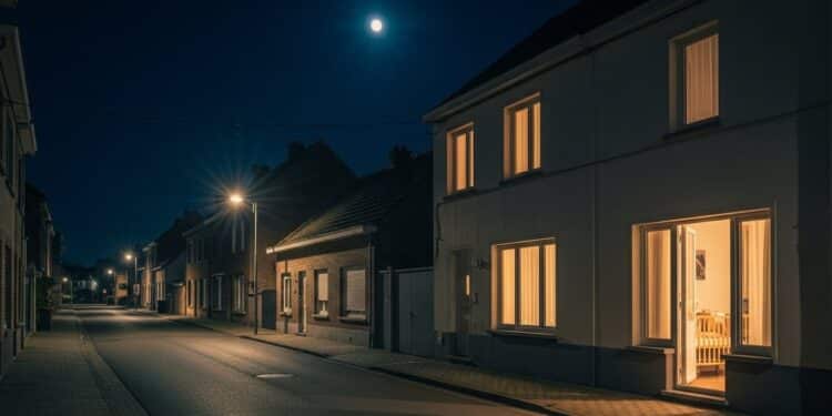 Découvrez lhistoire choquante dun père de famille violemment agressé à Hensies après avoir demandé à des jeunes de baisser le volume Malgré de graves blessures les agresseurs écopent de sursis Une affaire qui interroge la justice   Viral Mag