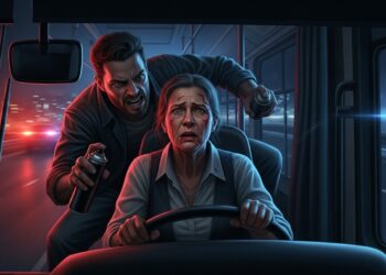 Scandale au Liban : 44 M USD Détournés par l’Ex-Gouverneur - Viral Mag Un ex gouverneur de la Banque du Liban accusé de détourner 44 M USD Découvrez les détails dun scandale qui secoue un pays en crise Viral Mag