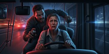 Scandale au Liban : 44 M USD Détournés par l’Ex-Gouverneur - Viral Mag Un ex gouverneur de la Banque du Liban accusé de détourner 44 M USD Découvrez les détails dun scandale qui secoue un pays en crise Viral Mag