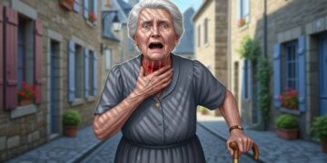 Un important réseau de trafic de migrants a été démantelé en Bosnie après une opération policière denvergure Les autorités soupçonnent le groupe davoir organisé le passage illégal de plus de 1400 migrants vers lItalie   Viral Mag