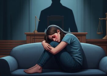 Les accusations de terrorisme contre Boniface Mwangi au Kenya sont abandonnées mais des charges persistent Plongez dans cette affaire emblématique   Viral Mag