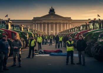 Le gouvernement sassocie à Tinder pour inciter les 18 30 ans à voter aux municipales 2026 Découvrez cette campagne innovante qui cible lapplication de rencontres pour booster linscription et la participation civique des jeunes   Viral Mag
