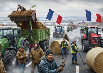 Découvrez les enseignements inattendus de John Mackey co fondateur de Whole Foods sur la réussite personnelle et professionnelle Des révélations étonnantes    Viral Mag