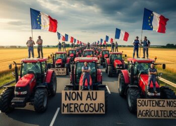 Découvrez lascension fulgurante de Nadir Hifi meneur français qui éblouit en Summer League NBA avec les Minnesota Timberwolves   Viral Mag