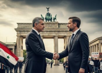 Découvrez pourquoi mars est parfait pour visiter la Thaïlande  chaleur ensoleillée affluence modérée plages paradisiaques festivals bouddhistes et budget attractif Guide complet 2026    Viral Mag