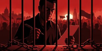 Angel Di Maria revient à Rosario Central pour clore sa carrière Découvrez son parcours ses défis et lémotion de ce retour au bercail   Viral Mag